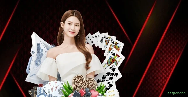 Jogos de bônus no 777parana: rodadas grátis, multiplicadores e jackpots progressivos em slots selecionados