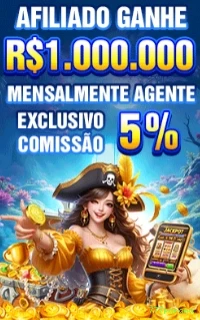 Jogos de bônus no 777parana: rodadas grátis, multiplicadores e jackpots progressivos em slots selecionados