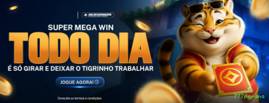 777parana
