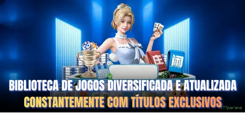A Importância da Categoria 'Reclamações' no 777parana: Um Espaço para Diálogo e Melhoria
