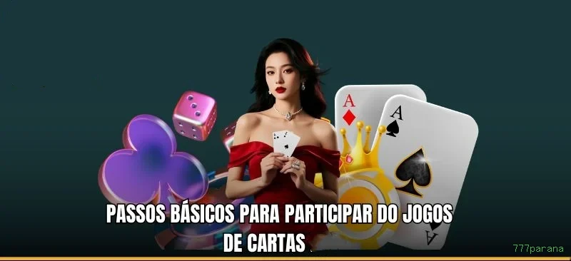 777parana