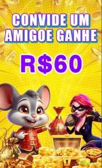Apostas ao vivo no 777parana — cash out e cotações em tempo real