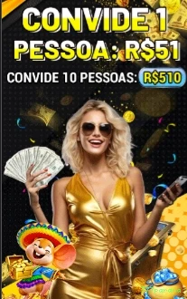 777parana