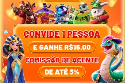 Cassino ao vivo no Brasil | 777parana: segura e premiada