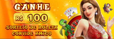 A Magia dos Caça-Níqueis no 777parana