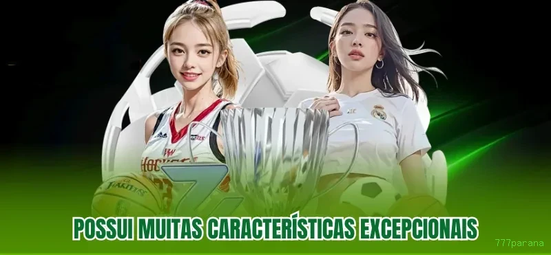 A Importância da Categoria 'Reclamações' no 777parana: Um Espaço para Diálogo e Melhoria