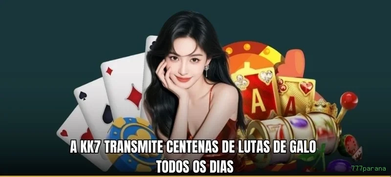 A Importância da Categoria 'Reclamações' no 777parana: Um Espaço para Diálogo e Melhoria