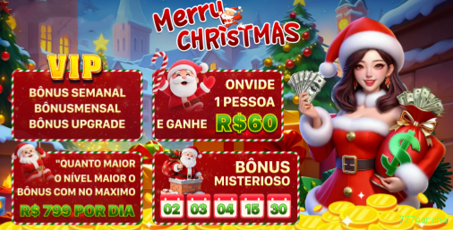 A Magia dos Caça-Níqueis no 777parana
