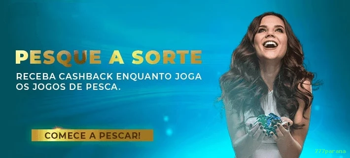Jogos com dublagem PT-BR no 777parana — imersão total