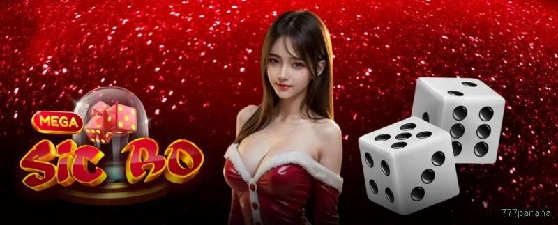 Poker no 777parana: experiência segura no Brasil
