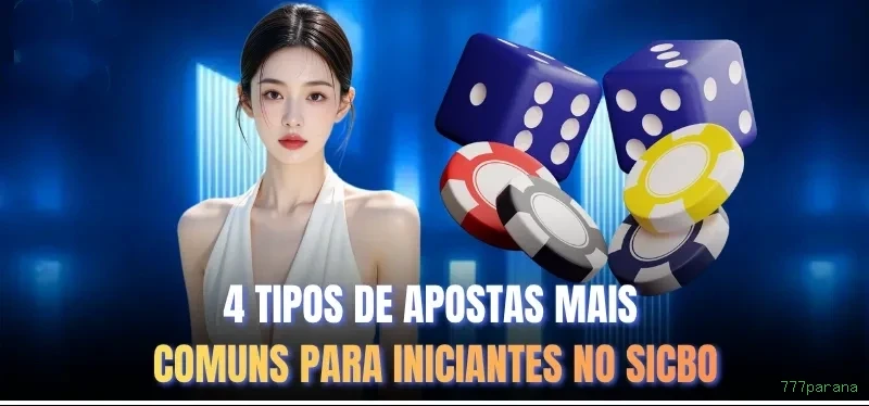 Ranking dos melhores jogos no 777parana — favoritos da comunidade