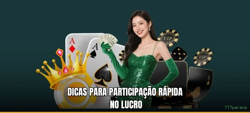 777parana